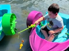 A fényképet készítette: Vki Vki88