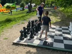 A fényképet készítette: Nikolett Kéri